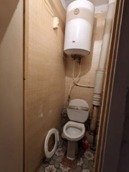 �������� 1 ��������� �������� ����� ����� ���� 6