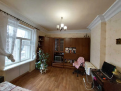 Продам 3х комнатную фото 8 Продам 3х комнатную фото 8