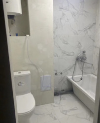 Продам 2кв. Алтайская вокзалы 10 минут 19000$ фото 7 Продам 2кв. Алтайская вокзалы 10 минут 19000$ фото 7