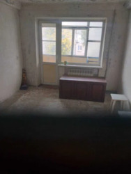 Продам 1к квартиру фото 7 Продам 1к квартиру фото 7