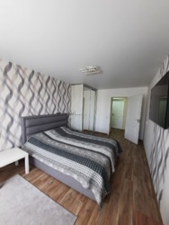 💥 ���� �������💥������ 3� �������� (��������) ���� 6