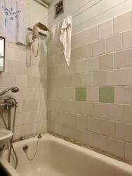 ������ 2� ��������� ���� 7