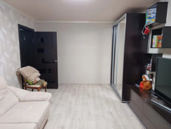 ������ 2� ��. ,�� 3 ���.,31000$ ���� 2