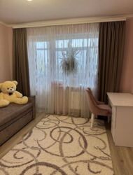 Продам 2х комнатную фото 8 Продам 2х комнатную фото 8