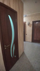 Продам 3х уомнатную фото 1 Продам 3х уомнатную фото 1