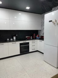 ������ 4� ��������� ���� 7