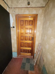 ������ 3� ��� ��. ����� �����. ������� ��� ���� 14