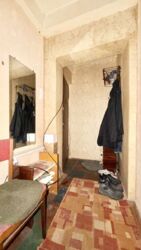 ������ 2� ��������� ���� 12