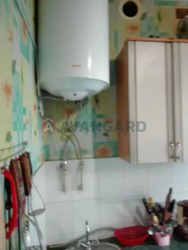 ������ 2� ��������� ���� 2