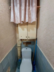 ������ 2-���. ��������, ��������� (�-� �� �������) ���� 7