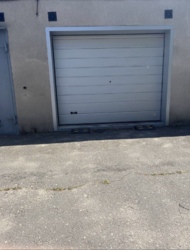 Продам элитную 3-х ком.квартиру! фото 2 Продам элитную 3-х ком.квартиру! фото 2