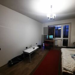 ������ 2 � �� 4 ������ ���� 8