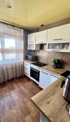 ������ 2 ������� �������� ��������� ���� �����. ���� 4