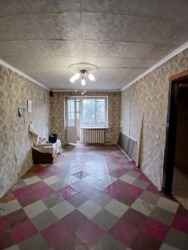 Продам 2 Комнатную квартиру в кирпичном доме. фото 8 Продам 2 Комнатную квартиру в кирпичном доме. фото 8