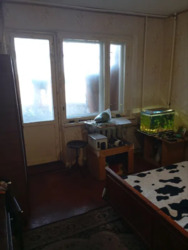 Продам 2х комнатную фото 3 Продам 2х комнатную фото 3