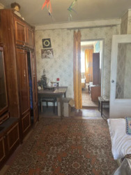 Продам 2х комнатную фото 3 Продам 2х комнатную фото 3