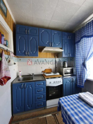 ������ 3� ��������� ���� 2