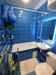 ������ 1-��� ��������, ���,������ � . ����� 2-� ������. ���� 9