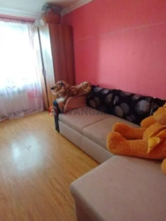 Продам 2 кімн квартиру на Лівому березі фото 4 Продам 2 кімн квартиру на Лівому березі фото 4