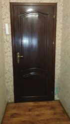 Продам 3х комнатную фото 5 Продам 3х комнатную фото 5