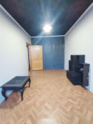 Продам 2х комнатную фото 5 Продам 2х комнатную фото 5