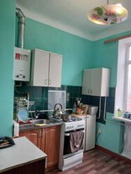 Продам 2х комнатную фото 1 Продам 2х комнатную фото 1