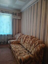 Продам 2х комнатную фото 3 Продам 2х комнатную фото 3