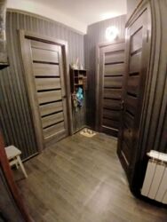 Продам 1к квартиру фото 5 Продам 1к квартиру фото 5