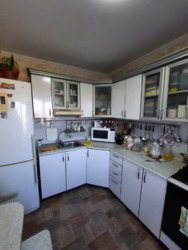 ������ 2� �������� � ����������� ���������! ���� 7