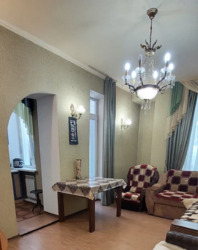 ������ 2� ��������� ���� 2