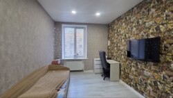 ��������� 3 ���.�������� � ������ ���� 8