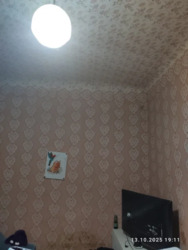 Продам 3х комнатную фото 13 Продам 3х комнатную фото 13