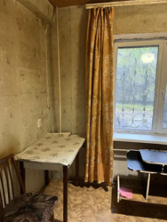 Продам 2х комнатную фото 13 Продам 2х комнатную фото 13