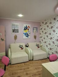 Продается квартира Каменское, Каменское, Днепропетровская, 9-10-11 мкр фото 1 Продается квартира Каменское, Каменское, Днепропетровская, 9-10-11 мкр фото 1