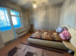 ������ 4-��� �� ����� ����� ������ ���� 2