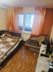 Продам 2 х ком кв. Левый берег с Газовым А/О 3 мкр фото 8 Продам 2 х ком кв. Левый берег с Газовым А/О 3 мкр фото 8