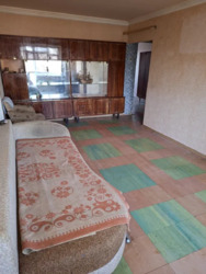 ��������� 3 - � ��� ��-�� �³���������. ���� 4