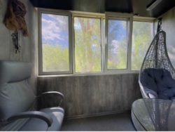 Продам 3к квартиру 23000$ Черемушки фото 9 Продам 3к квартиру 23000$ Черемушки фото 9