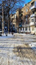 ������ 2� ��������� ���� 19