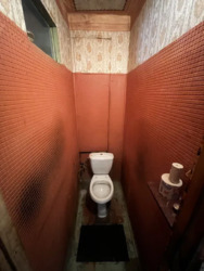 Продам 2х комнатную фото 7 Продам 2х комнатную фото 7