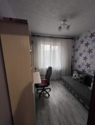 ������� 4 ��� �� 10 ����� ���� 3