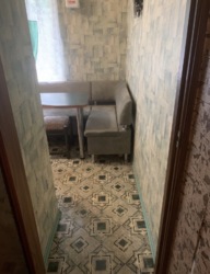 Продам 2 км район 7 больницы фото 11 Продам 2 км район 7 больницы фото 11