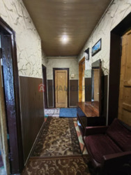 Продам 2х комнатную фото 6 Продам 2х комнатную фото 6