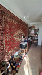 ������ 4� ��������� ���� 10