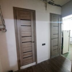 ������ 2 � �� 4 ������ ���� 3