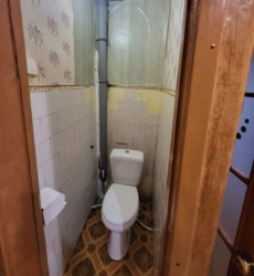 ������ 2� ��������� ���� 10