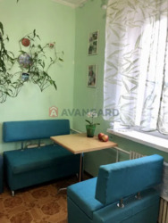 ������ 3 ������� � ����� �� ˳���� ����� ���� 1