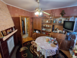 Продажа 5-ком.квартиры Левый берег 4-мкр., фото 5 Продажа 5-ком.квартиры Левый берег 4-мкр., фото 5