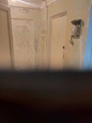 Продам 1к квартиру фото 4 Продам 1к квартиру фото 4