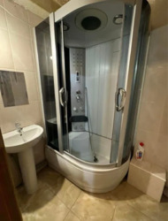 Продам 2х комнатную фото 7 Продам 2х комнатную фото 7